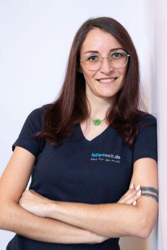 Foto: Service-Telefon